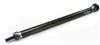 Driveshaft Shop DSS Pontiac 2004 (ONLY) GTO 1000HP 1-Piece Carbon Fiber Shaft GTOSH2-C2-04 - Drivetrain