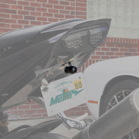 Saddle Tramp Dual Camera Dvr - Harddrive Products