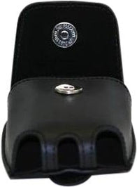 California Heat Dual Clip Case - Apparel Collection