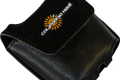 California Heat Dual Clip Case - Apparel Collection