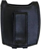 California Heat Dual Clip Case - Apparel Collection