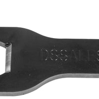 DSS Dual Head Shock Adjustment Wrench Can/Pol