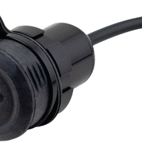 Koso Dual Port Usb Adapter Type A And C