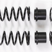 Zbroz Dual Rate Spring Kit 36’’ Std A/c - Snowmobile Collection