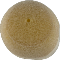 No Toil Dual Stage Filter Yamaha Yz65 - Offroad Collection