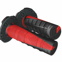 Scott Duece Grip Black/black - Black/Grey - Watercraft Collection