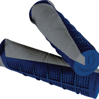 Scott Duece Grip Black/black - Black/Grey - Watercraft Collection