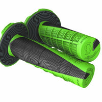 Scott Duece Grip Black/black - Black/Grey - Watercraft Collection