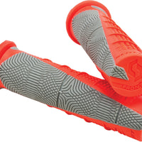 Scott Duece Grip Black/black - Black/Grey - Watercraft Collection