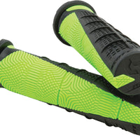 Scott Duece Grip Black/black - Black/Grey - Watercraft Collection