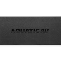 Aquatic Av Dummy Faceplate/dust Cover - Harddrive Products
