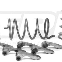 Epi Dune Clutch Kit Can 30-32’’ Paddle Tires - Atv Performance Products