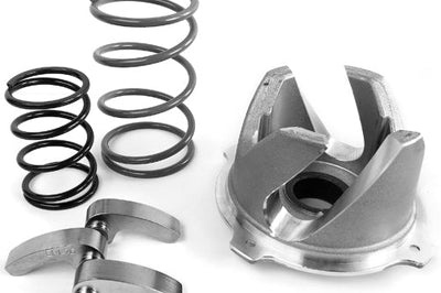 Epi Dune Clutch Kit Pol 27-28’’ Paddle Tires - Atv Performance Products