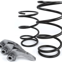 Epi Dune Kit Paddle Tires Rzr Xp Turbo 4x4 - Atv Performance Products