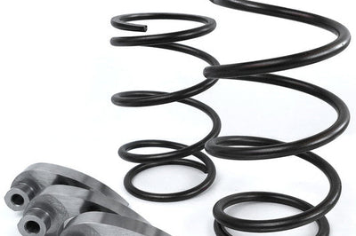 Epi Dune Kit Paddle Tires Rzr Xp Turbo 4x4 - Atv Performance Products