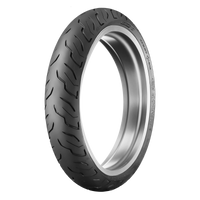 Dunlop AE2 Bias Front Tire - 130/60B19 M/C 61H TL - Tires