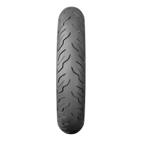 Dunlop AE2 Bias Front Tire - 130/80B17 M/C 65H TL - Tires
