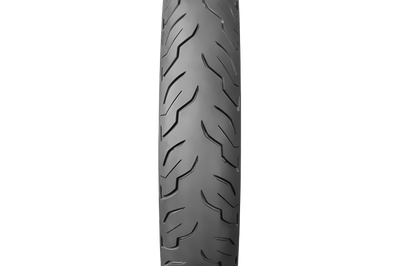 Dunlop AE2 Bias Front Tire - 130/80B17 M/C 65H TL - Tires