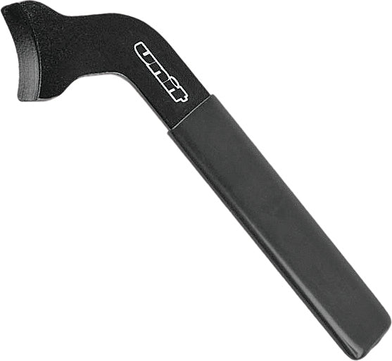 Unit Dust Seal Remover - Harddrive Products