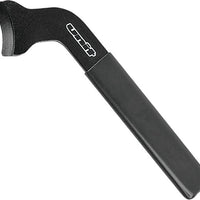 Unit Dust Seal Remover - Harddrive Products