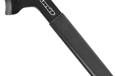 Unit Dust Seal Remover - Harddrive Products