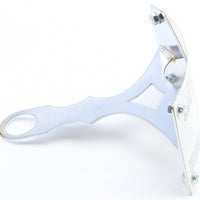 Psr Dustin V5 Lic Brkt Chr Street Collection