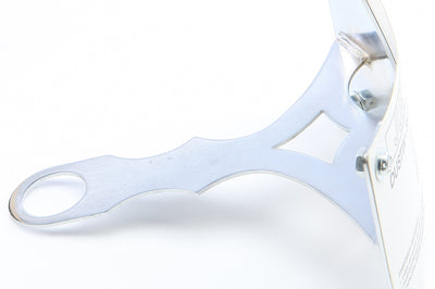 Psr Dustin V5 Lic Brkt Chr Street Collection