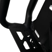 DV8 Offroad 21+ Ford Bronco Curved Light Bracket for 12 3in. Pod Lights