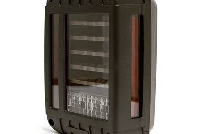 DV8 Offroad 07-18 Jeep Wrangler JK Horizontal LED Tail Light - Lights