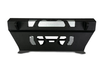 DV8 Offroad 16-23 Toyota Tacoma MTO Series Front Bumper - Bumpers Grilles & Guards