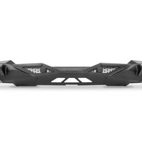 DV8 Offroad 18-23 Wrangler JL Spec Series Rear Bumper - Bumpers Grilles & Guards