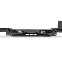 DV8 Offroad 18-23 Wrangler JL Spec Series Rear Bumper - Bumpers Grilles & Guards