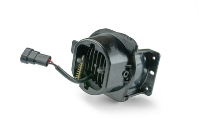 DV8 Offroad 18 + Jeep JL/ Gladiator LED Fog Lights