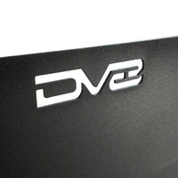 DV8 Offroad 2015 + GMC Canyon Front Skid Plate - Body Armor & Protection