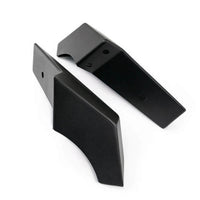 DV8 Offroad 2021+ Ford Bronco Modular Full Size Wing Conversion Kit - Exterior Styling