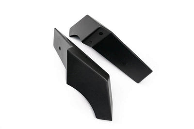 DV8 Offroad 2021+ Ford Bronco Modular Full Size Wing Conversion Kit - Exterior Styling