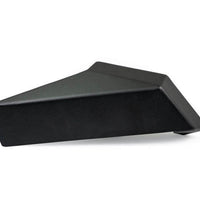DV8 Offroad 2021+ Ford Bronco Modular Full Size Wing Conversion Kit - Exterior Styling