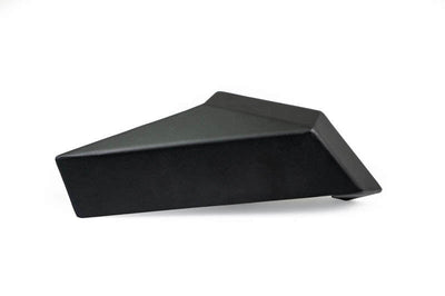 DV8 Offroad 2021+ Ford Bronco Modular Full Size Wing Conversion Kit - Exterior Styling