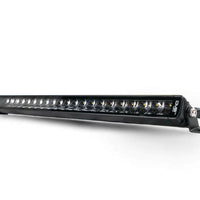 DV8 Offroad 20in Elite Series Light Bar 105W LED - Single Row - Lights