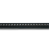 DV8 Offroad 20in Elite Series Light Bar 105W LED - Single Row - Lights