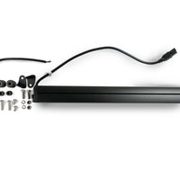 DV8 Offroad 20in Elite Series Light Bar 105W LED - Single Row - Lights