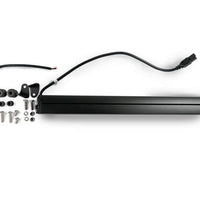 DV8 Offroad 20in Elite Series Light Bar 105W LED - Single Row - Lights