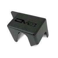 DV8 Offroad 21-22 Ford Bronco Crash Bar Caps w/ Accessory Mount - Bumpers Grilles & Guards