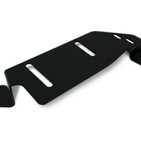 DV8 Offroad 21-22 Ford Bronco Factory Bumper Pocket Light Mount (Pair) 3in LED Pod Lights