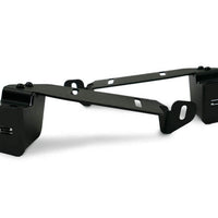 DV8 Offroad 21-22 Ford Bronco Factory Bumper Pocket Light Mount (Pair) 3in LED Pod Lights