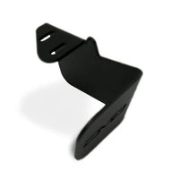 DV8 Offroad 21-22 Ford Bronco Factory Bumper Pocket Light Mount (Pair) 3in LED Pod Lights
