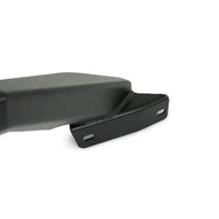 DV8 Offroad 21-22 Ford Bronco Factory Modular Front Bumper Bull Bar - Bumpers Grilles & Guards