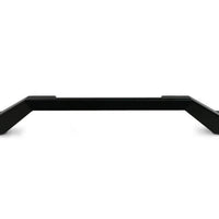 DV8 Offroad 21-22 Ford Bronco Factory Modular Front Bumper Bull Bar - Bumpers Grilles & Guards