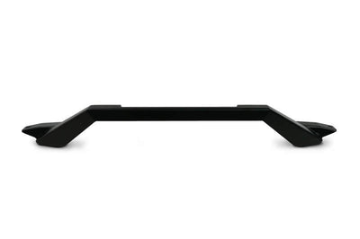 DV8 Offroad 21-22 Ford Bronco Factory Modular Front Bumper Bull Bar - Bumpers Grilles & Guards