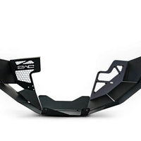 DV8 Offroad 21-22 Ford Bronco Front Inner Fender Liners - Body Armor & Protection